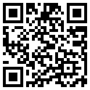 Minecraft1.21.62