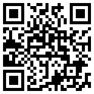 触手柜子1.8.00官方正版