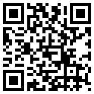 火柴人瞅你咋地999999钻999999金币-火柴人你瞅啥最新版2021年999999钻999999