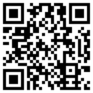 twitter apk