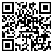 暗区突围物透挂app
