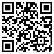 tfs飞行模拟器1.30.5破解版