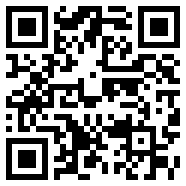 新版喵咪社区3.0APP