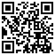 抖音3.0.0版本安装包