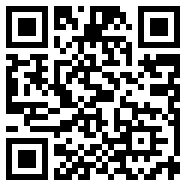 https://www.jskgame.com