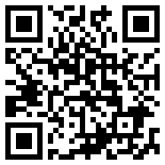 bigo live官方版