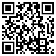dynamiccow最新版