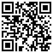 mp3合并软件