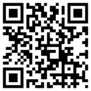 QQ旧版本下载8.8.68