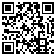 read熊轻量版安卓破解免更新版GeoPulse