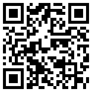躺平发育游戏无限金币修改器999999钻999999金币版下载无病毒免费正版