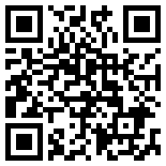 加强版猛鬼宿舍金币越花越多