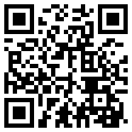 囧次元1.5.7.9版本