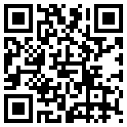 pubgatant画质修改器最新版下载(pubgatant画质修改器官网)