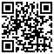爱酱app