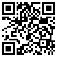 hypnoapp2正式版手游