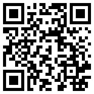 番茄社区ios破解版v3.4.8去除强制更新/去除启动广告