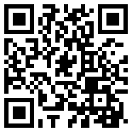 Alpha Touch模拟器v2.0.1汉化版