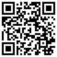 皮皮小镇最新版本无广告