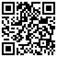 UC Messenger聊天app