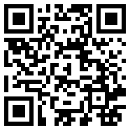 pandownload安卓版黄化版