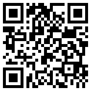 小黄书APP