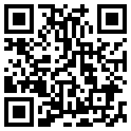 91破解版.apk