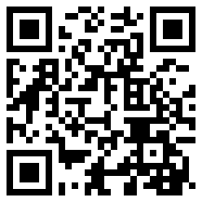 google play安卓版下载-google play安卓版正版下载33.2.12-21 [0]