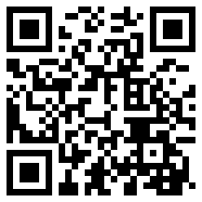 hikconnect下载二维码