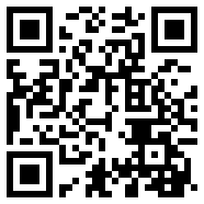 ntr传说安卓汉化版 v5.1.1