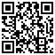 ntr传说!v5.21