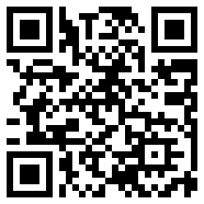片多多apk