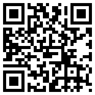 APK Extractor