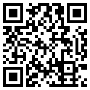 NTRPhone游戏无限能量版