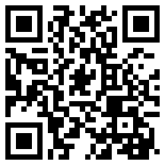 冰心3.9分身.apk.1