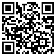 率土之滨下载最新版v3.1.4