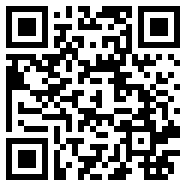 vivoy77最新系统版本