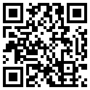 元气骑士破解版免内购内购版