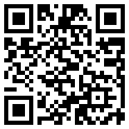 幻影wifi官方下载2022最新版 Android11
