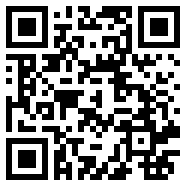 Kakaotalk官方安装