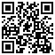 onlyyouapp下载1.1.4.1