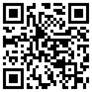 最新酷漫画app