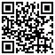 海棠入口myhtlmebookmyhtlme下载