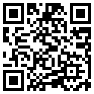 pubg外挂直装无需卡密轻量版