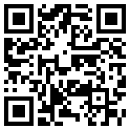 小红帽v1.14.2