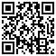 itchio18游戏官网入口