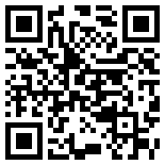 糕点壁纸app