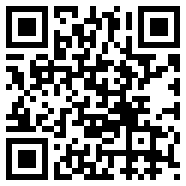 斐讯路由器app