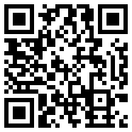 qq9.0.1版本安卓版