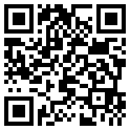 广播电台收音机App